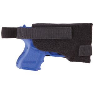 5.11 Tactical Compact LBE Holster