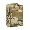 TT Tac Pouch 6.1 mc