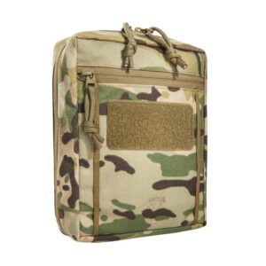 TT Tac Pouch 6.1 mc
