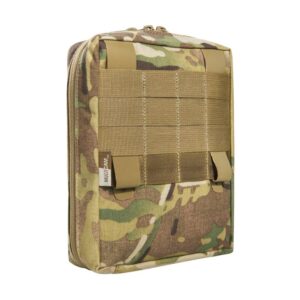 TT Tac Pouch 6.1 mc