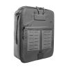 TT Multipurpose Equipment Insert titan-grey