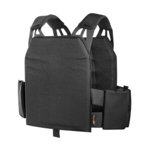 TT Plate Carrier LP MKII schwarz