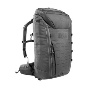 TT Modular Pack 30 titan-grey