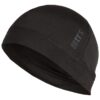 5.11 Tactical Underhelmet Skull Cap schwarz