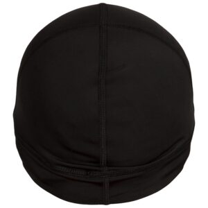 5.11 Tactical Underhelmet Skull Cap schwarz