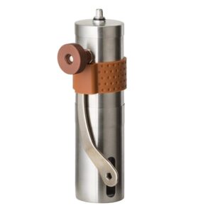 Helikon-Tex Coffee Grinder Handkaffeemühle