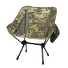 Helikon-Tex Range Chair mc