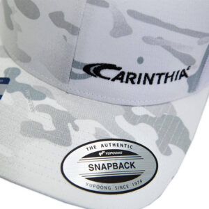 Carinthia Tactical Basecap alpine