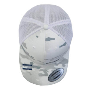 Carinthia Tactical Basecap alpine