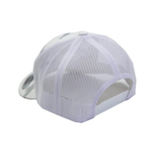 Carinthia Tactical Basecap alpine