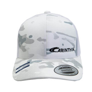 Carinthia Tactical Basecap alpine