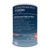 Trek`n Eat Emergency Food Wald-Gourmet-Topf mit Rind
