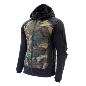 Carinthia ISG 2.0 Jacket G-Loft woodland