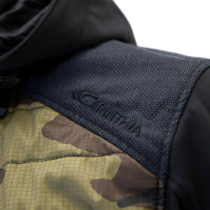 Carinthia ISG 2.0 Jacket G-Loft woodland