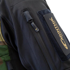 Carinthia ISG 2.0 Jacket G-Loft woodland