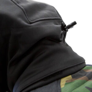 Carinthia ISG 2.0 Jacket G-Loft woodland