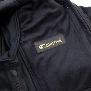 Carinthia ISG 2.0 Jacket G-Loft woodland