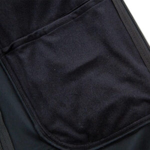 Carinthia ISG 2.0 Jacket G-Loft woodland