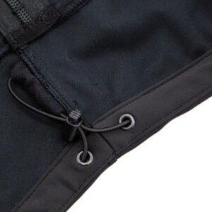 Carinthia ISG 2.0 Jacket G-Loft woodland