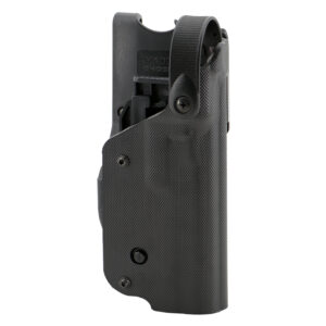 Ghost 5.2 Tactical Holster Level III für GLOCK 17|19