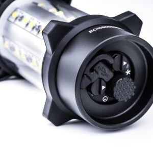 Nextorch ND20 Irritationskörper