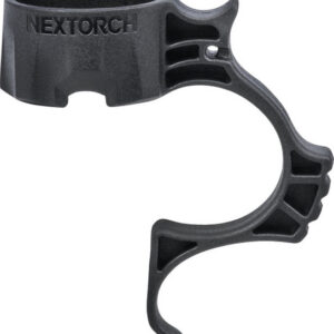 Nextorch Tactical Flashlight Ring FR-1