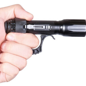 Nextorch Tactical Flashlight Ring FR-1