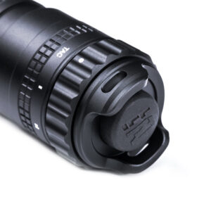 Nextorch TA30 MAX Taktische LED Taschenlampe