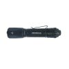 Nextorch TA30 Operator Taktische LED Taschenlampe