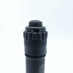 Nextorch TA30 Operator Taktische LED Taschenlampe