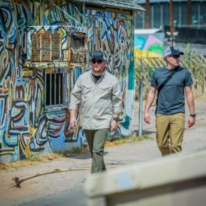 Helikon-Tex Tactical T-Shirt Top Cool schwarz