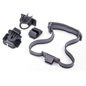 Nextorch UT10 Cliplampe 170 lm