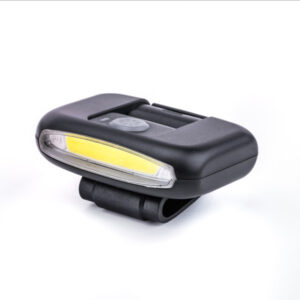Nextorch UT10 Cliplampe 170 lm