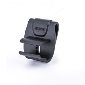 Nextorch UT10 Cliplampe 170 lm