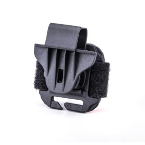 Nextorch UT10 Cliplampe 170 lm