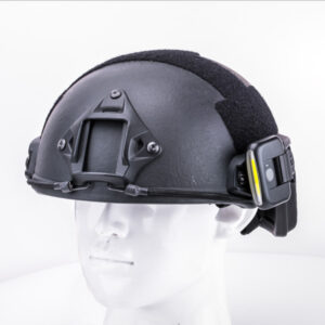 Nextorch UT10 Cliplampe 170 lm