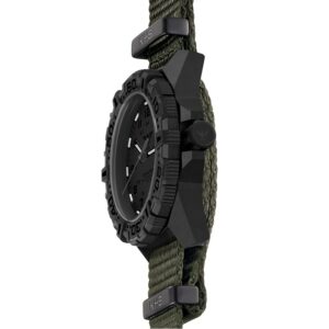 KHS Uhr Reaper MKII XTAC NB steingrau-oliv