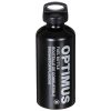 Optimus Tactical Brennstoffflasche 0,6 L