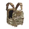 TT Plate Carrier MKIV mc