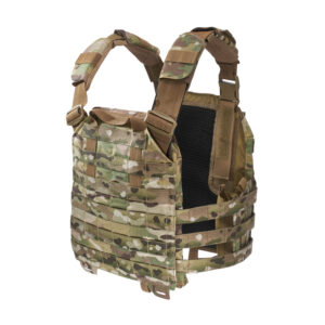 TT Plate Carrier MKIV mc
