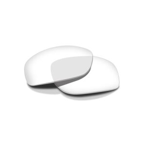 Wileyx Schutzbrille XL-1 ADVANCED COMM 2.5