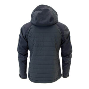 Carinthia ISG Pro Jacket dark green