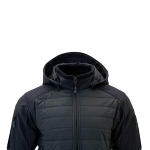 Carinthia ISG Pro Jacket dark green