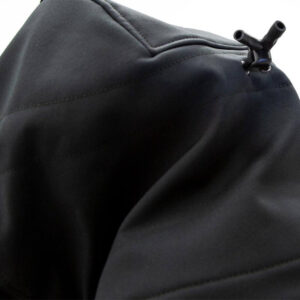 Carinthia ISG Pro Jacket dark green