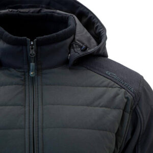 Carinthia ISG Pro Jacket dark green