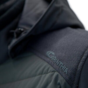 Carinthia ISG Pro Jacket dark green