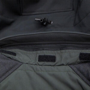 Carinthia ISG Pro Jacket dark green