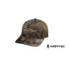 Wileyx Snapback Cap Kryptek Highlander