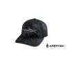 Wileyx Snapback Cap Kryptek Typhon