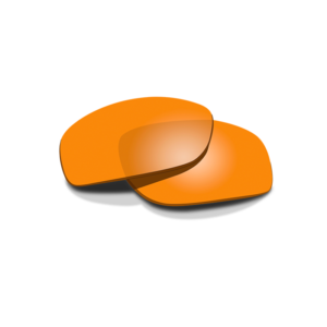 Wileyx Schutzbrille XL-1 ADVANCED COMM 2.5